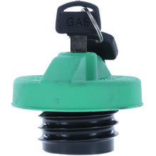 Charger l'image dans la galerie, MGC591 Locking Fuel Cap BFNG