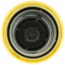 Charger l'image dans la galerie, MGC600 Key Vent Fuel Cap BFNG