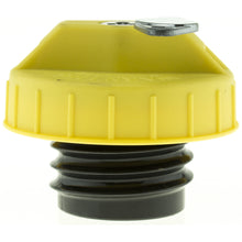 Charger l'image dans la galerie, MGC600 Key Vent Fuel Cap BFNG