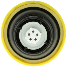 Load image into Gallery viewer, MGC602 Locking Fuel Cap BFNG
