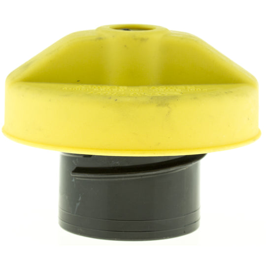 MGC602 Locking Fuel Cap BFNG