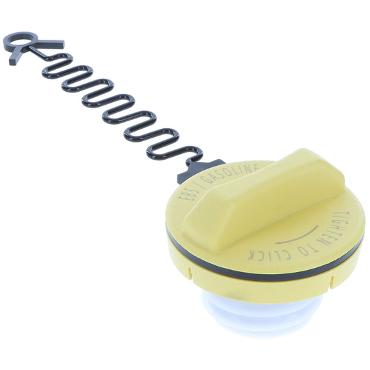 MGC617T Tethered Fuel Cap BFNG