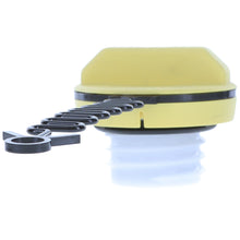 Load image into Gallery viewer, MGC617T Tethered Fuel Cap BFNG