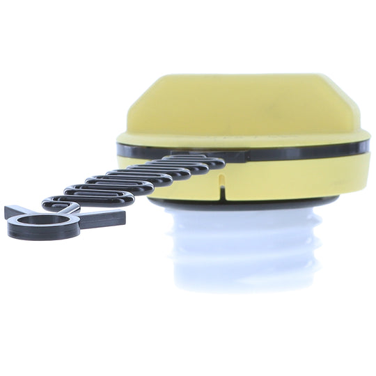 MGC617T Tethered Fuel Cap BFNG