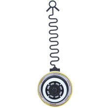 Load image into Gallery viewer, MGC617T Tethered Fuel Cap BFNG