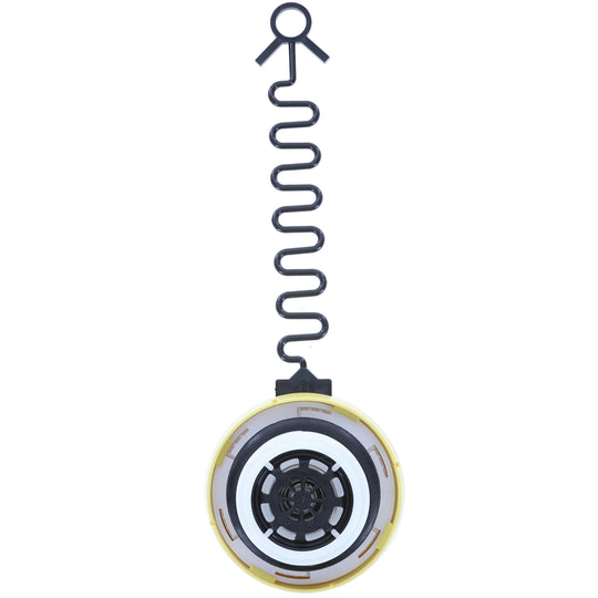 MGC617T Tethered Fuel Cap BFNG