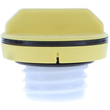 Load image into Gallery viewer, MGC617T Tethered Fuel Cap BFNG