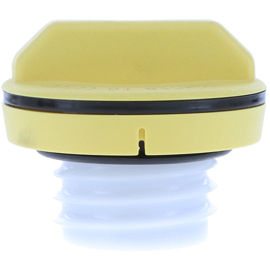 MGC617T Tethered Fuel Cap BFNG