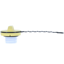 Load image into Gallery viewer, MGC617T Tethered Fuel Cap BFNG