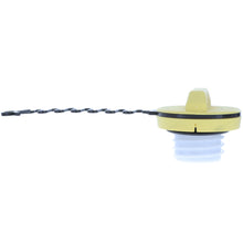 Load image into Gallery viewer, MGC617T Tethered Fuel Cap BFNG
