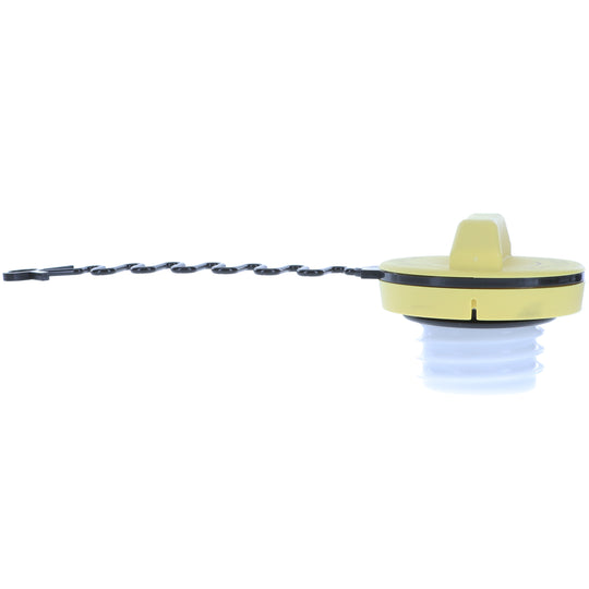 MGC617T Tethered Fuel Cap BFNG