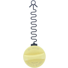 Load image into Gallery viewer, MGC617T Tethered Fuel Cap BFNG