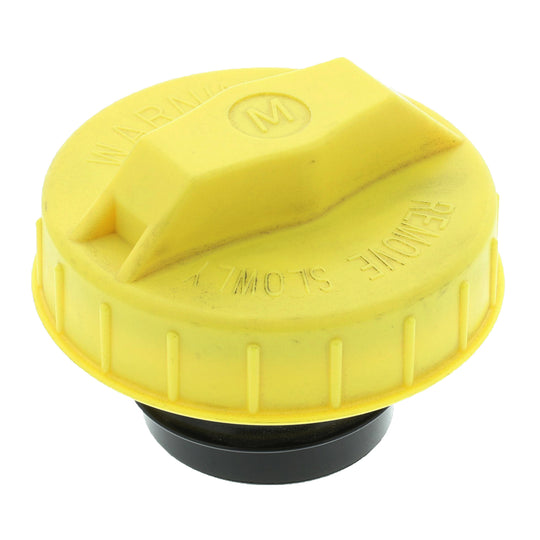MGC617 Fuel Cap BFNG