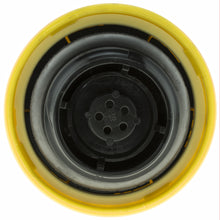 Load image into Gallery viewer, MGC617 Fuel Cap BFNG