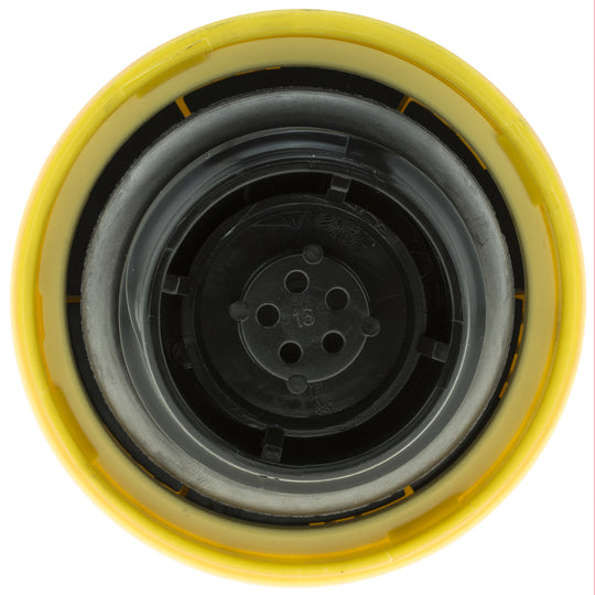 MGC617 Fuel Cap BFNG