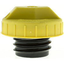 Load image into Gallery viewer, MGC617 Fuel Cap BFNG