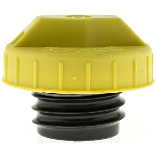 MGC617 Fuel Cap BFNG