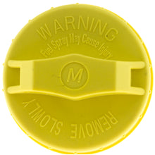 Load image into Gallery viewer, MGC617 Fuel Cap BFNG