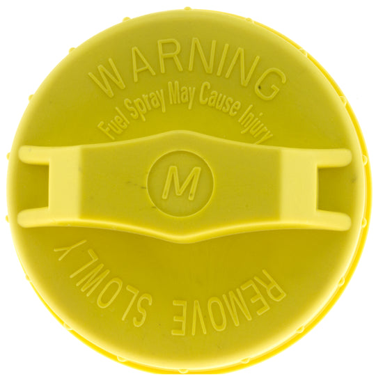 MGC617 Fuel Cap BFNG