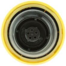 Charger l'image dans la galerie, MGC619 Push Vent Fuel Cap BFNG