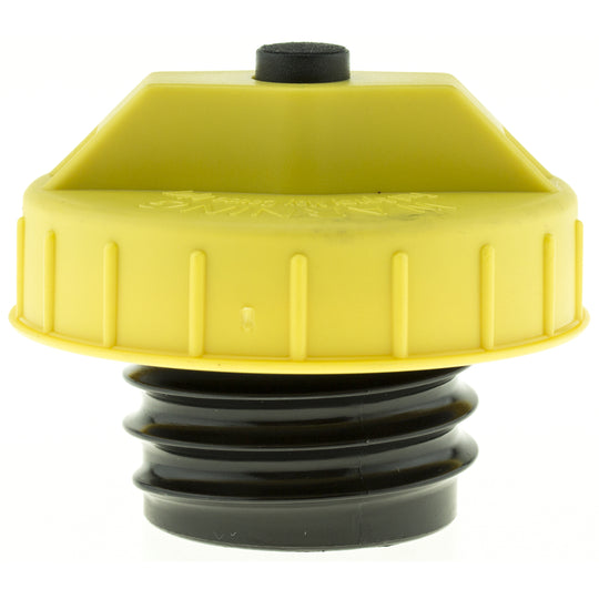 MGC619 Push Vent Fuel Cap BFNG