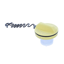 Load image into Gallery viewer, MGC632T Tethered Fuel Cap BFNG