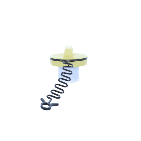 MGC632T Tethered Fuel Cap BFNG