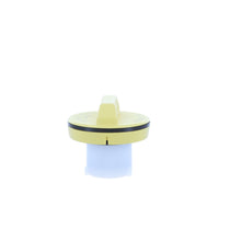 Load image into Gallery viewer, MGC632T Tethered Fuel Cap BFNG