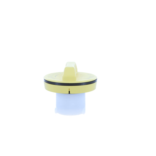 MGC632T Tethered Fuel Cap BFNG