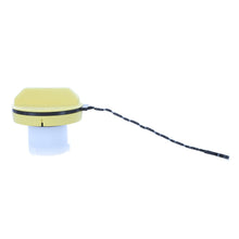 Load image into Gallery viewer, MGC632T Tethered Fuel Cap BFNG
