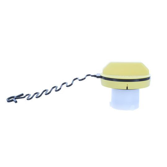 MGC632T Tethered Fuel Cap BFNG