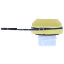 Load image into Gallery viewer, MGC637T Tethered Fuel Cap BFNG