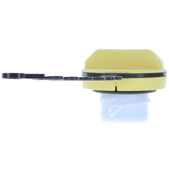 MGC637T Tethered Fuel Cap BFNG