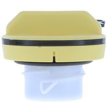 Load image into Gallery viewer, MGC637T Tethered Fuel Cap BFNG