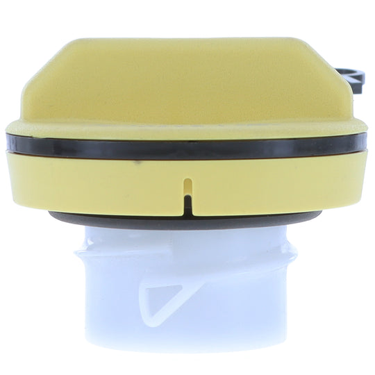 MGC637T Tethered Fuel Cap BFNG