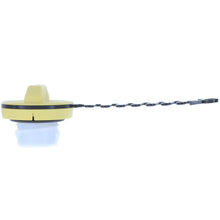 Load image into Gallery viewer, MGC637T Tethered Fuel Cap BFNG