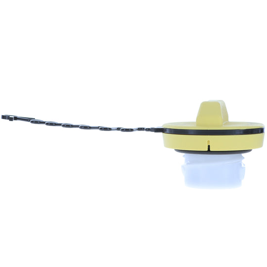 MGC637T Tethered Fuel Cap BFNG