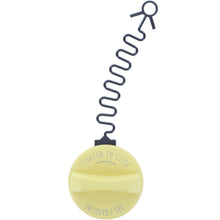 Load image into Gallery viewer, MGC637T Tethered Fuel Cap BFNG
