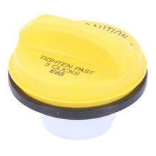 Load image into Gallery viewer, MGC637 Fuel Cap BFNG