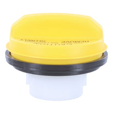 Load image into Gallery viewer, MGC637 Fuel Cap BFNG