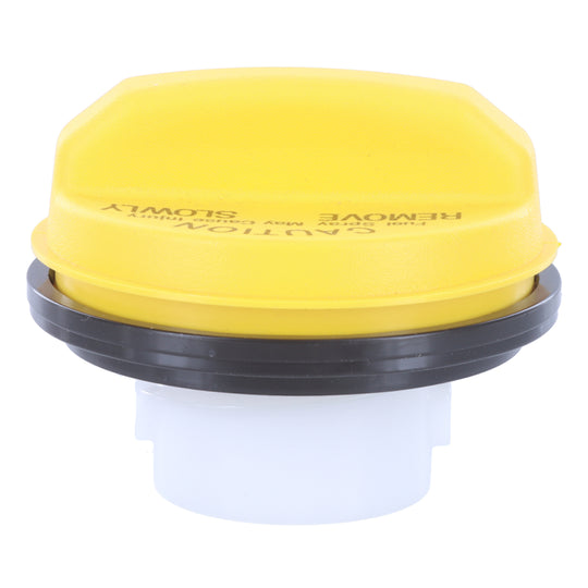 MGC637 Fuel Cap BFNG