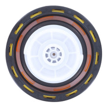 Load image into Gallery viewer, MGC637 Fuel Cap BFNG