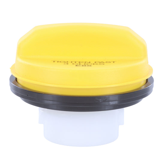MGC637 Fuel Cap BFNG