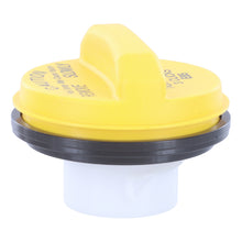 Load image into Gallery viewer, MGC637 Fuel Cap BFNG