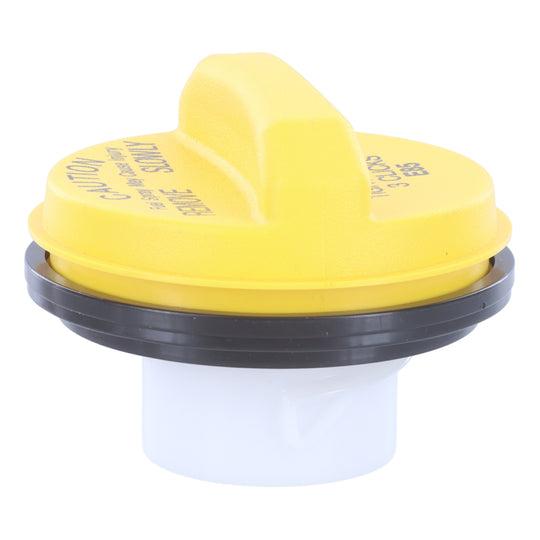 MGC637 Fuel Cap BFNG