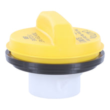 Load image into Gallery viewer, MGC637 Fuel Cap BFNG