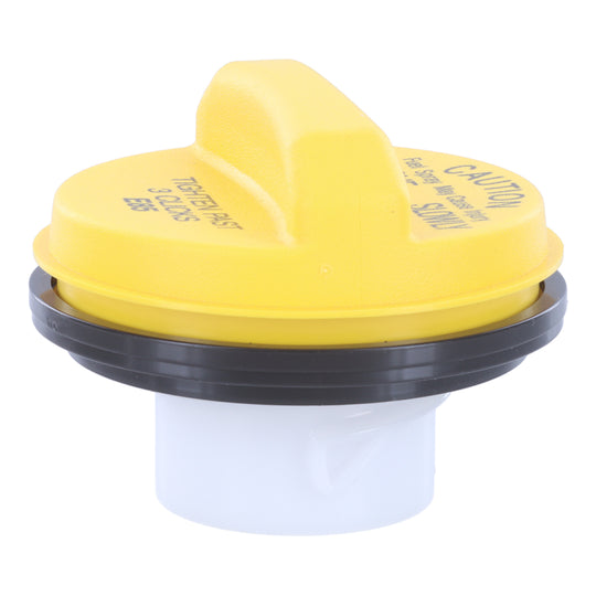 MGC637 Fuel Cap BFNG
