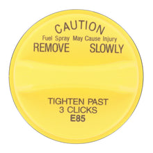 Load image into Gallery viewer, MGC637 Fuel Cap BFNG