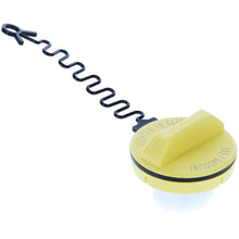 Load image into Gallery viewer, MGC639T Tethered Fuel Cap BFNG