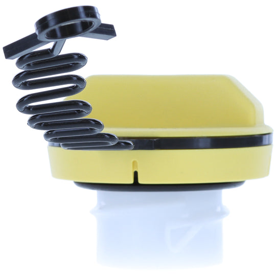 MGC639T Tethered Fuel Cap BFNG